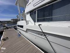 1997 Carver 355 AFT CABIN, $ 24,995.00