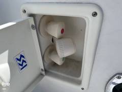 1997 Carver 355 AFT CABIN, $ 24,995.00