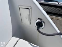 1997 Carver 355 AFT CABIN, $ 24,995.00