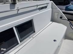 1997 Carver 355 AFT CABIN, $ 24,995.00