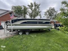 2023 Lowe Super Sport 210 WT, $ 42,000.00