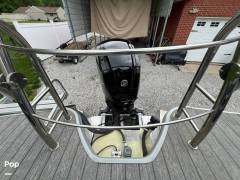2023 Lowe Super Sport 210 WT, $ 42,000.00