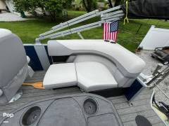2023 Lowe Super Sport 210 WT, $ 42,000.00