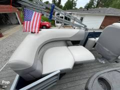 2023 Lowe Super Sport 210 WT, $ 42,000.00
