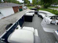 2023 Lowe Super Sport 210 WT, $ 42,000.00