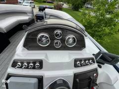 2023 Lowe Super Sport 210 WT, $ 42,000.00