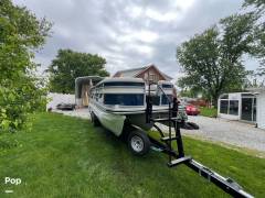 2023 Lowe Super Sport 210 WT, $ 42,000.00