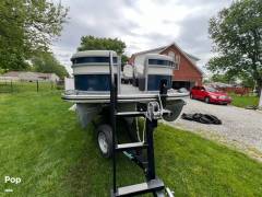 2023 Lowe Super Sport 210 WT, $ 42,000.00