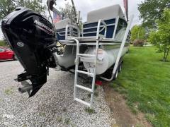 2023 Lowe Super Sport 210 WT, $ 42,000.00