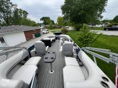 2023 Lowe Super Sport 210 WT, $ 42,000.00
