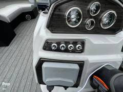 2023 Lowe Super Sport 210 WT, $ 42,000.00