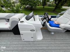 2023 Lowe Super Sport 210 WT, $ 42,000.00