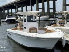2025 NauticStar 242 OSL, $ 64,632.00