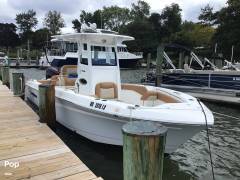 2025 NauticStar 242 OSL, $ 64,632.00