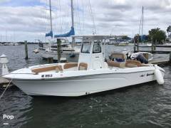 2025 NauticStar 242 OSL, $ 64,632.00