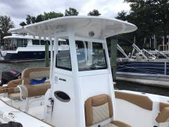 2025 NauticStar 242 OSL, $ 64,632.00