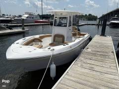 2025 NauticStar 242 OSL, $ 64,632.00