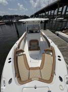 2025 NauticStar 242 OSL, $ 64,632.00