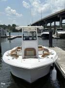 2025 NauticStar 242 OSL, $ 64,632.00