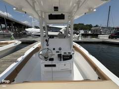 2025 NauticStar 242 OSL, $ 64,632.00