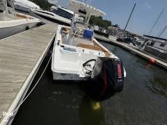 2025 NauticStar 242 OSL, $ 64,632.00
