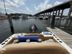 2025 NauticStar 242 OSL, $ 64,632.00