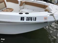 2025 NauticStar 242 OSL, $ 64,632.00