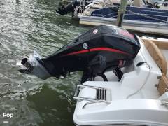 2025 NauticStar 242 OSL, $ 64,632.00