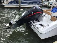 2025 NauticStar 242 OSL, $ 64,632.00