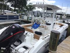2025 NauticStar 242 OSL, $ 64,632.00