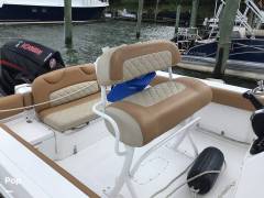 2025 NauticStar 242 OSL, $ 64,632.00