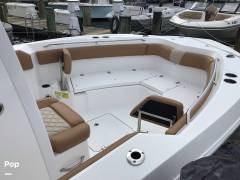2025 NauticStar 242 OSL, $ 64,632.00