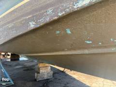 1970 Chris-Craft Commander 31 Sports Express Flybr, $ 10,900.00