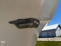 1970 Chris-Craft Commander 31 Sports Express Flybr, $ 10,900.00
