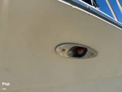 1970 Chris-Craft Commander 31 Sports Express Flybr, $ 10,900.00