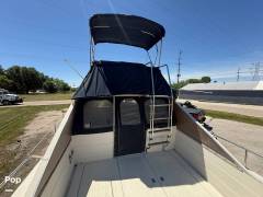 1970 Chris-Craft Commander 31 Sports Express Flybr, $ 10,900.00