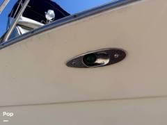 1970 Chris-Craft Commander 31 Sports Express Flybr, $ 10,900.00