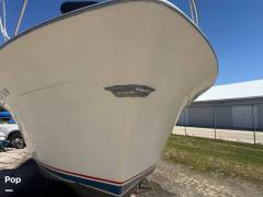 1970 Chris-Craft Commander 31 Sports Express Flybr, $ 10,900.00