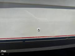 1970 Chris-Craft Commander 31 Sports Express Flybr, $ 10,900.00