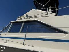 1970 Chris-Craft Commander 31 Sports Express Flybr, $ 10,900.00