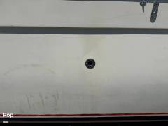 1970 Chris-Craft Commander 31 Sports Express Flybr, $ 10,900.00