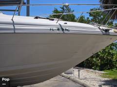 2002 Sea Ray 280 Sundancer, $ 32,895.00