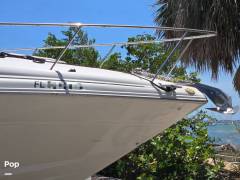 2002 Sea Ray 280 Sundancer, $ 32,895.00