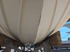 2002 Sea Ray 280 Sundancer, $ 32,895.00