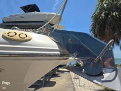 2002 Sea Ray 280 Sundancer, $ 32,895.00
