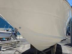 2002 Sea Ray 280 Sundancer, $ 32,895.00