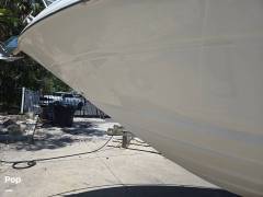 2002 Sea Ray 280 Sundancer, $ 32,895.00