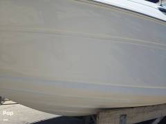 2002 Sea Ray 280 Sundancer, $ 32,895.00