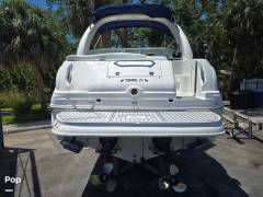 2002 Sea Ray 280 Sundancer, $ 32,895.00
