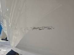 2002 Sea Ray 280 Sundancer, $ 32,895.00